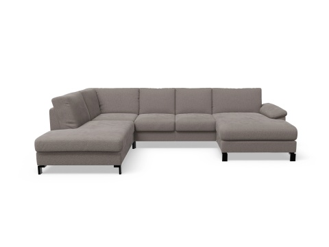 Wohnlandschaft UMLO Small L